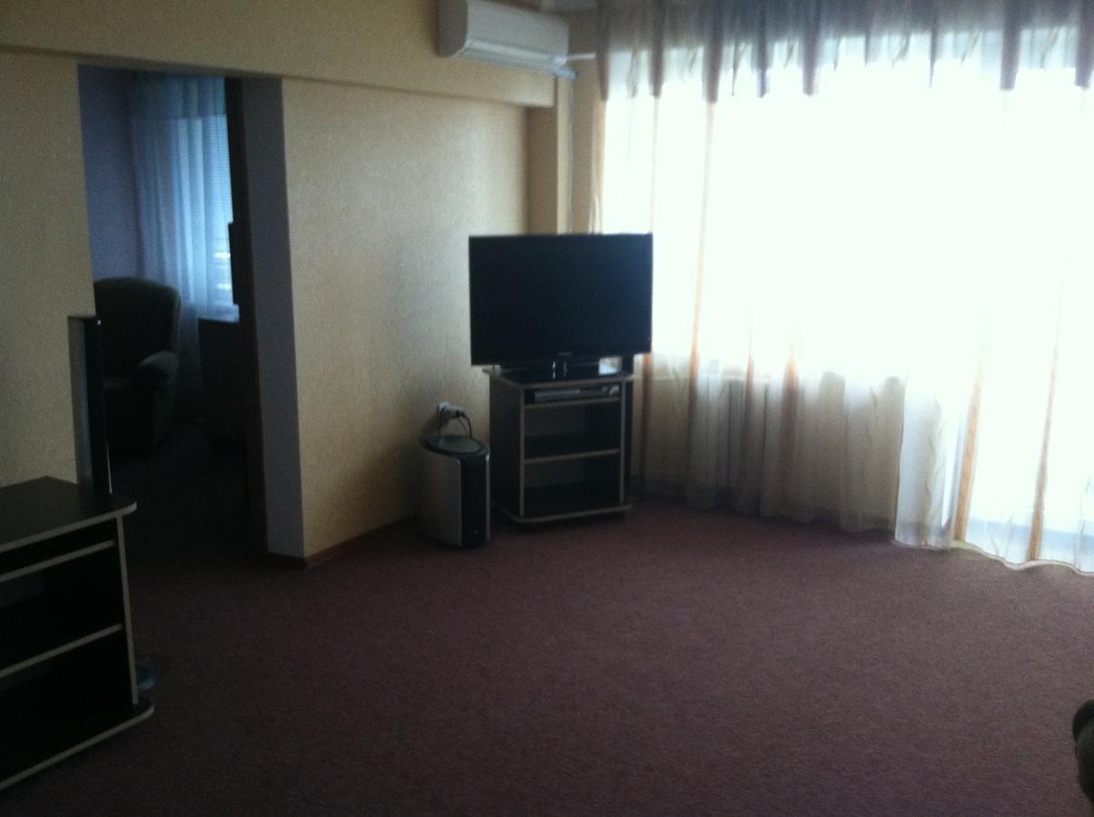 Hotel Prietenia Bender Номер фото