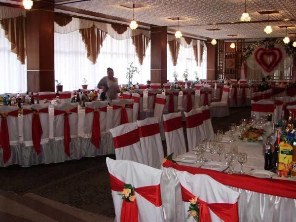 Hotel Prietenia Bender Екстер'єр фото